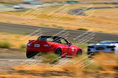 media/Sep-25-2024-Open Track Racing (Wed) [[e97609b8b7]]/Blue Group/Session 2 (Turn 5)/